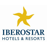 Iberostar Resorts