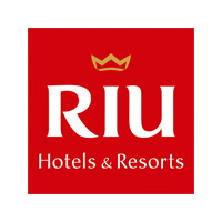 Riu Resorts