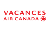Vacances Air Canada